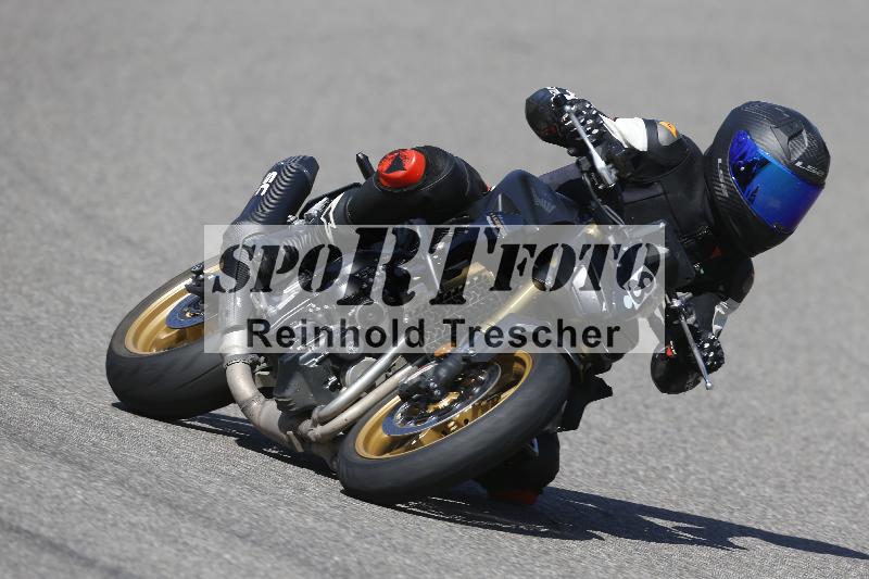 /07 09.04.2026 Cornu Master School ADR/Gruppe blau/8